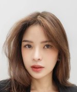 Ying Linpita Jindapoo