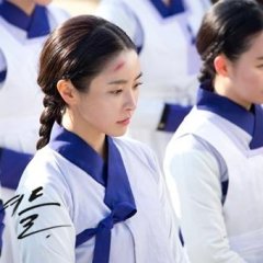 Maids Korean Drama photo