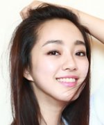 Liu Yue