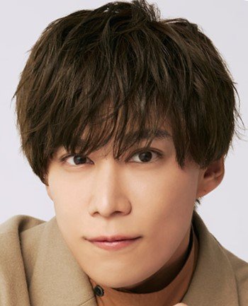 Kento Senga