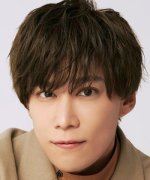 Senga Kento Fotoğraf