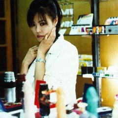 Girls' Night Out Korean Movie photo