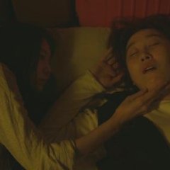 Microhabitat Korean Movie photo