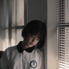 Light It Up at 2 AM Korean Movie photo