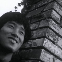 The Morning Schedule Japanese Movie photo