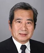 Uzawa Hideyuki