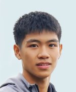 Fluke Rattapoom Nakeesathid