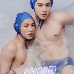 Jump Thai Drama(0000) photo