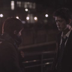 No Touching At All Japanese Movie photo