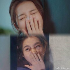 My Girlfriend Is an Alien Season 2 Chinese Drama photo