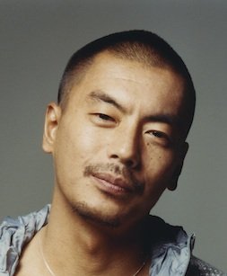 Kazuto Otsuki