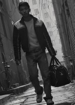 Pistol Chinese Movie photo