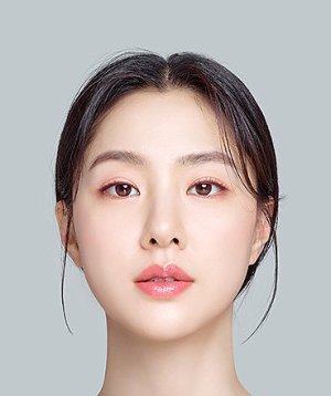 Biodata Seo Ji Hye