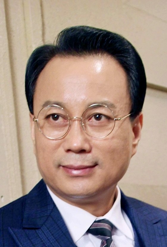 Dao Min Liu