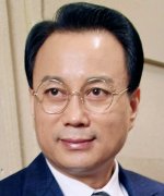 Liu Dao Min
