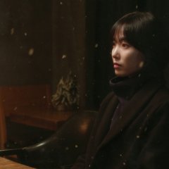 North Star Korean Movie photo