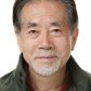 Kawaharada Yasuke