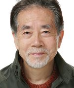 Kawaharada Yasuke