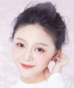 Zhang Xi Ye