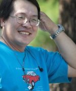 Din Kasidin Saengwong