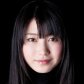 Yokoyama Yui