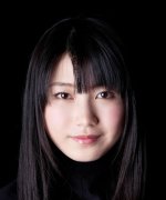 Yokoyama Yui Fotoğraf