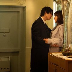 Perfect Crime (2019) photo