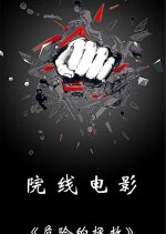 Dangerous Rescue Chinese Movie(0000) photo