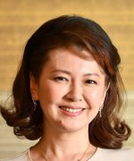 Minamino Yoko Fotoğraf
