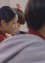 Our Dance Korean Movie photo