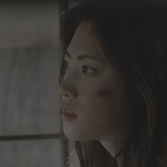 Breed Korean Movie(2021) photo