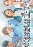 Cinderella Is Online (2021) - MyDramaList