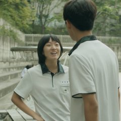 Yellow Tomato Korean Movie photo