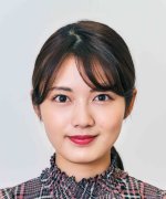 Mizutani Kaho Fotoğraf