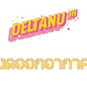 Deltanu TH (2020)