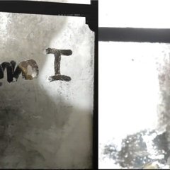 King2Hearts (2012) photo