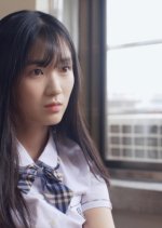 Our Summer Poem Korean Movie photo