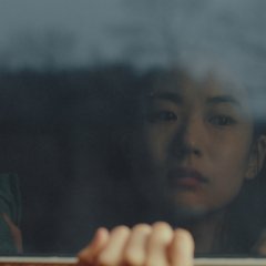 The Tale of Mari and Yimae Korean Movie photo