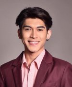 Christian Estrada