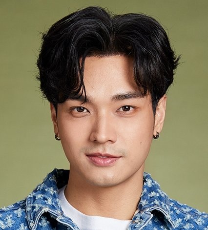 Musa Aman Wikipedia