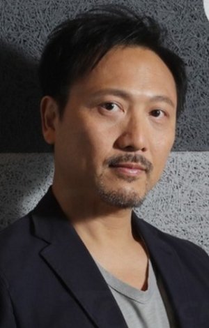 Chan Leung Poon