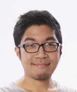 Moo Chayanop Boonprakob