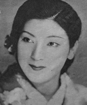 Kyoko Suzumura