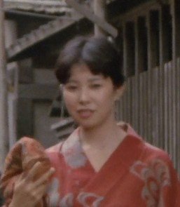 Satsuki Watanabe