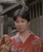 Watanabe Satsuki
