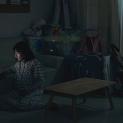 In Ja's Place Korean Movie photo