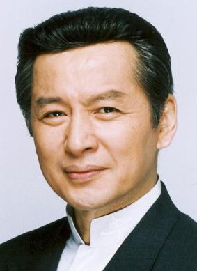 Yusuke Natsu