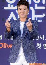 The King of Sold-Out Korean TV Program photo