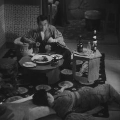 Clothes of Deception Japanese Movie photo