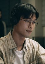 Cashy Korean Movie photo